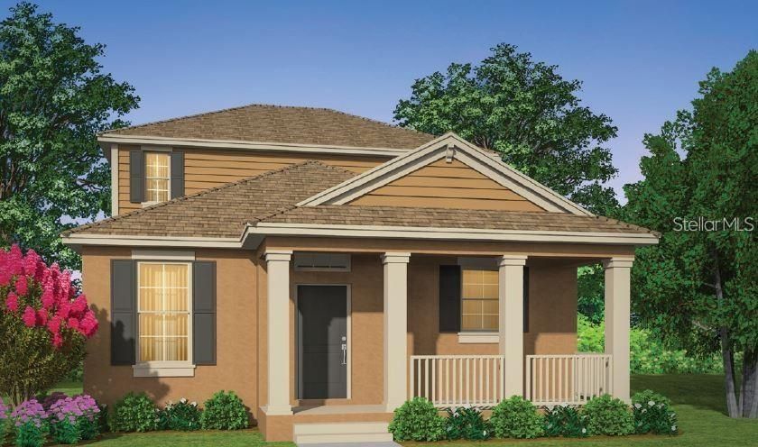 Recently Sold: $359,510 (3 beds, 2 baths, 2027 Square Feet)