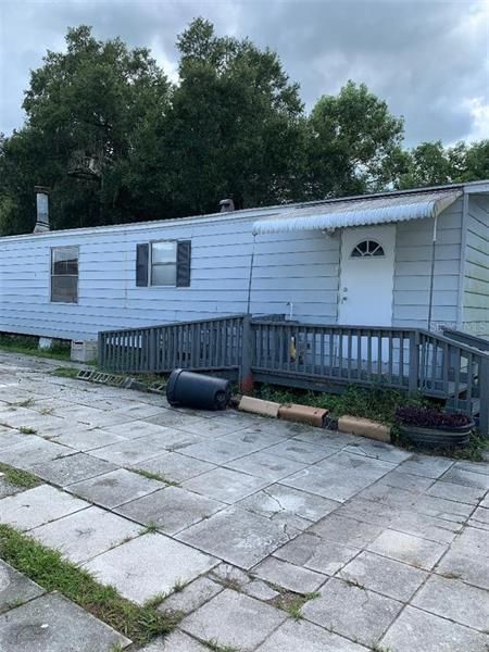 Recently Rented: $1,250 (3 beds, 2 baths, 1596 Square Feet)