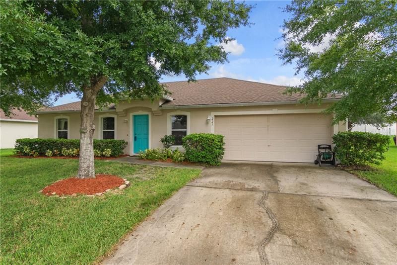 Recently Sold: $289,000 (3 beds, 2 baths, 1580 Square Feet)