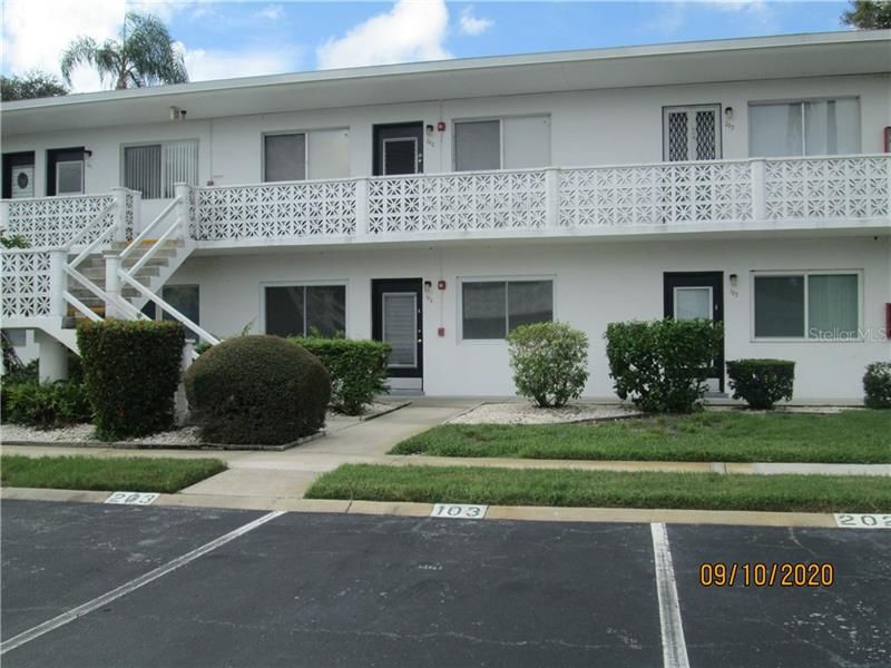 Recently Sold: $68,900 (2 beds, 1 baths, 874 Square Feet)