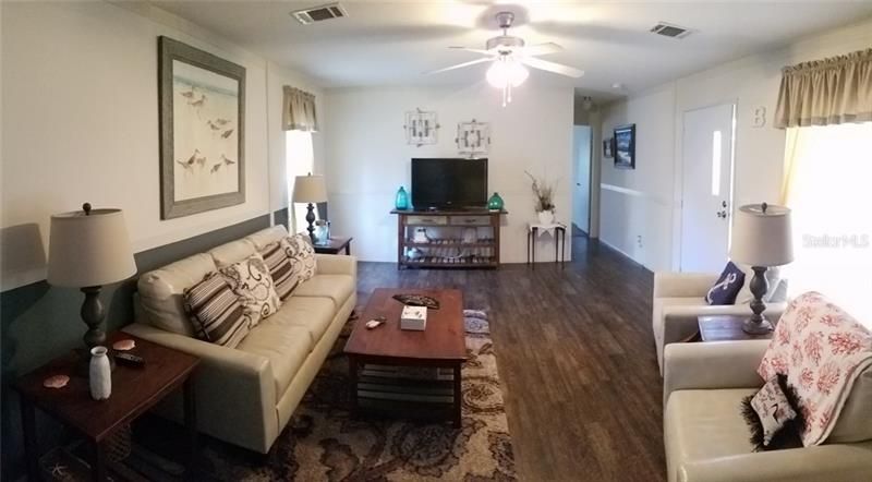 Recently Rented: $775 (2 beds, 2 baths, 1344 Square Feet)