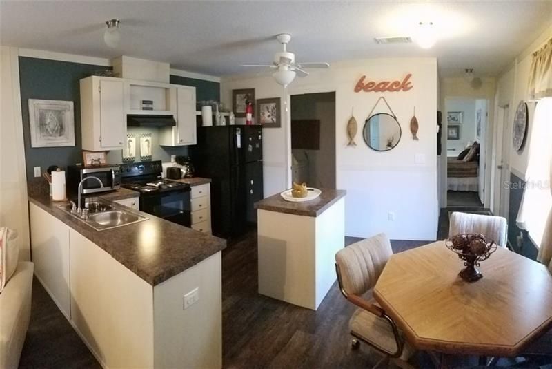 Recently Rented: $775 (2 beds, 2 baths, 1344 Square Feet)