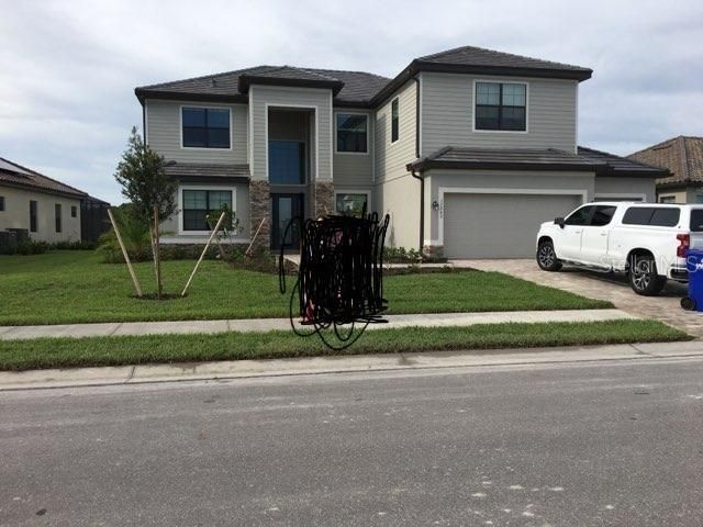 Recently Sold: $501,498 (5 beds, 3 baths, 3473 Square Feet)