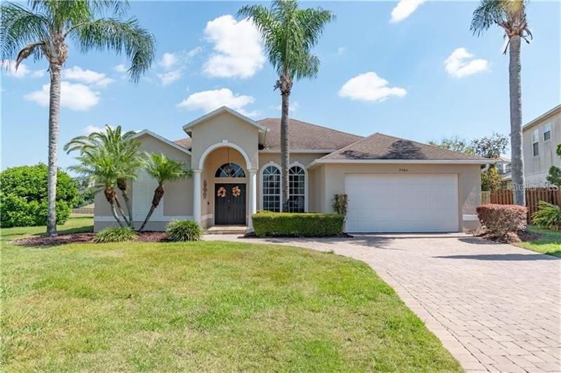 Recently Sold: $399,000 (4 beds, 3 baths, 2310 Square Feet)