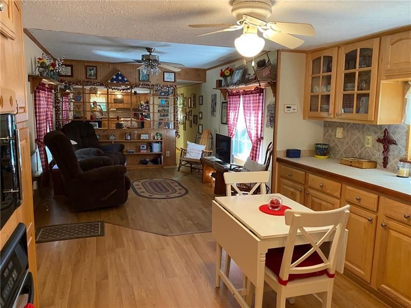 Recently Sold: $69,900 (2 beds, 1 baths, 720 Square Feet)