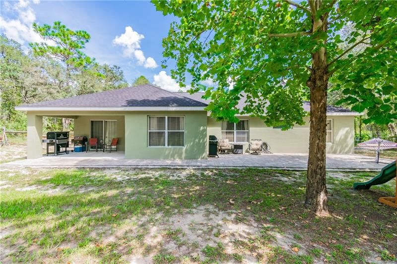 Recently Sold: $230,000 (4 beds, 2 baths, 1902 Square Feet)