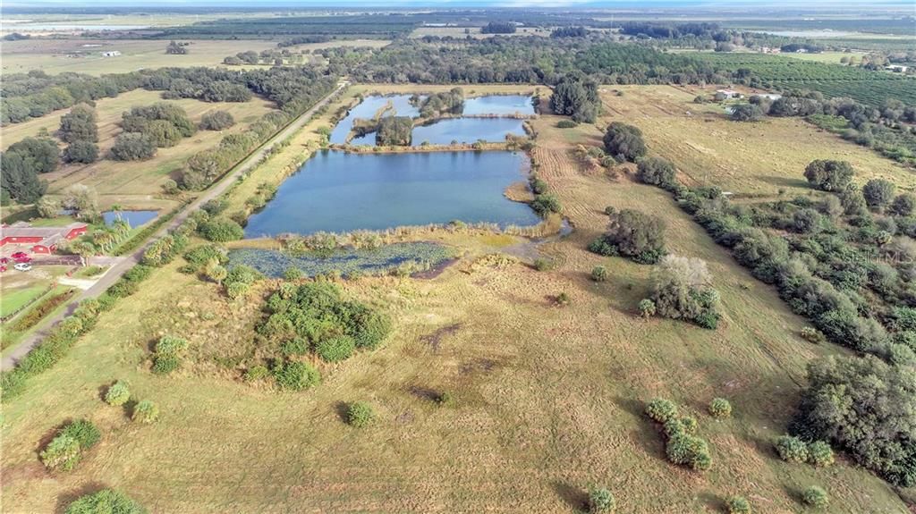 Recently Sold: $200,000 (30.00 acres)