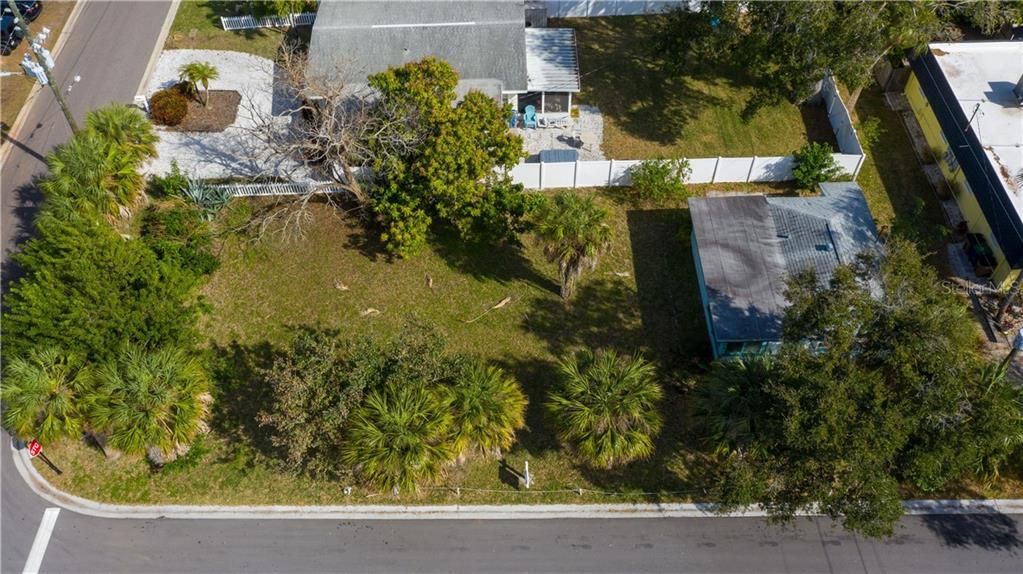 Недавно продано: $329,000 (0.13 acres)