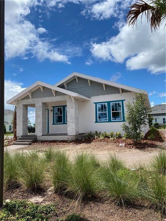 Recently Sold: $503,215 (3 beds, 2 baths, 2685 Square Feet)