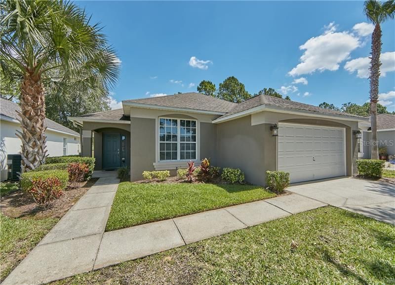 Recently Sold: $269,900 (4 beds, 2 baths, 1542 Square Feet)