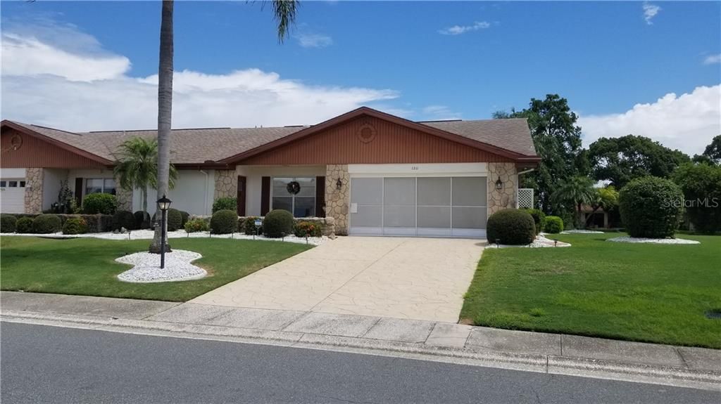 Recently Sold: $225,000 (2 beds, 2 baths, 1756 Square Feet)