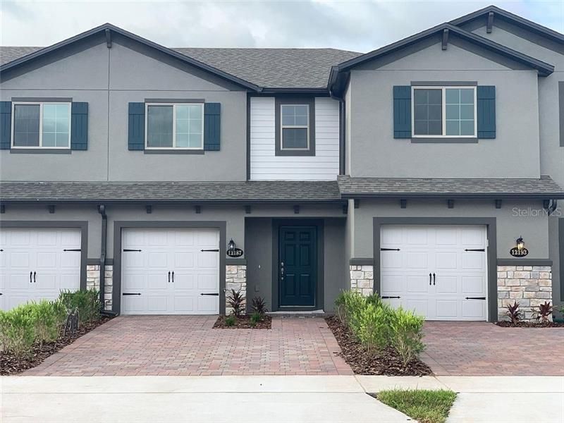 Recently Sold: $260,740 (3 beds, 2 baths, 1451 Square Feet)