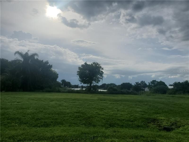 Vendido Recientemente: $24,000 (0.27 acres)