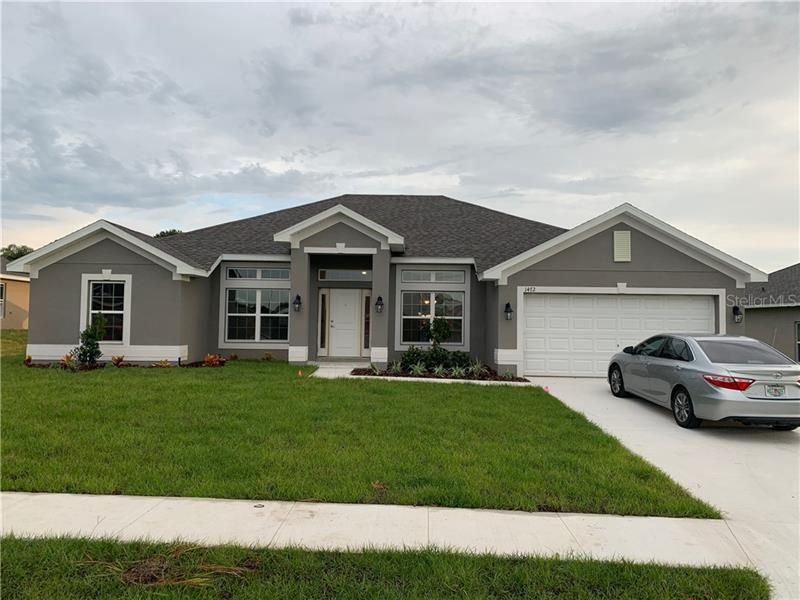 Recently Sold: $258,571 (4 beds, 2 baths, 2169 Square Feet)