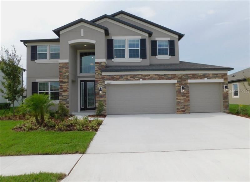 Recently Sold: $381,300 (5 beds, 3 baths, 3531 Square Feet)