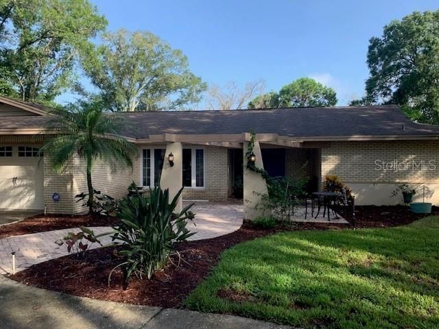 Recently Sold: $545,000 (4 beds, 3 baths, 2775 Square Feet)