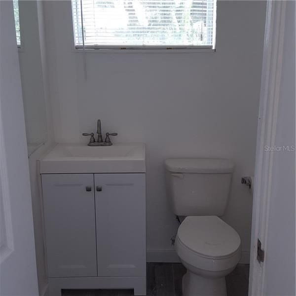 Recently Rented: $1,200 (2 beds, 1 baths, 576 Square Feet)