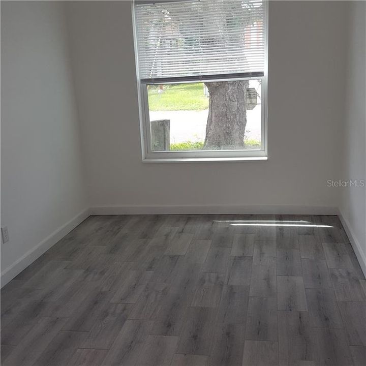 Recently Rented: $1,200 (2 beds, 1 baths, 576 Square Feet)