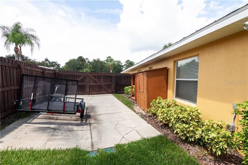 Recently Sold: $459,000 (3 beds, 3 baths, 2958 Square Feet)
