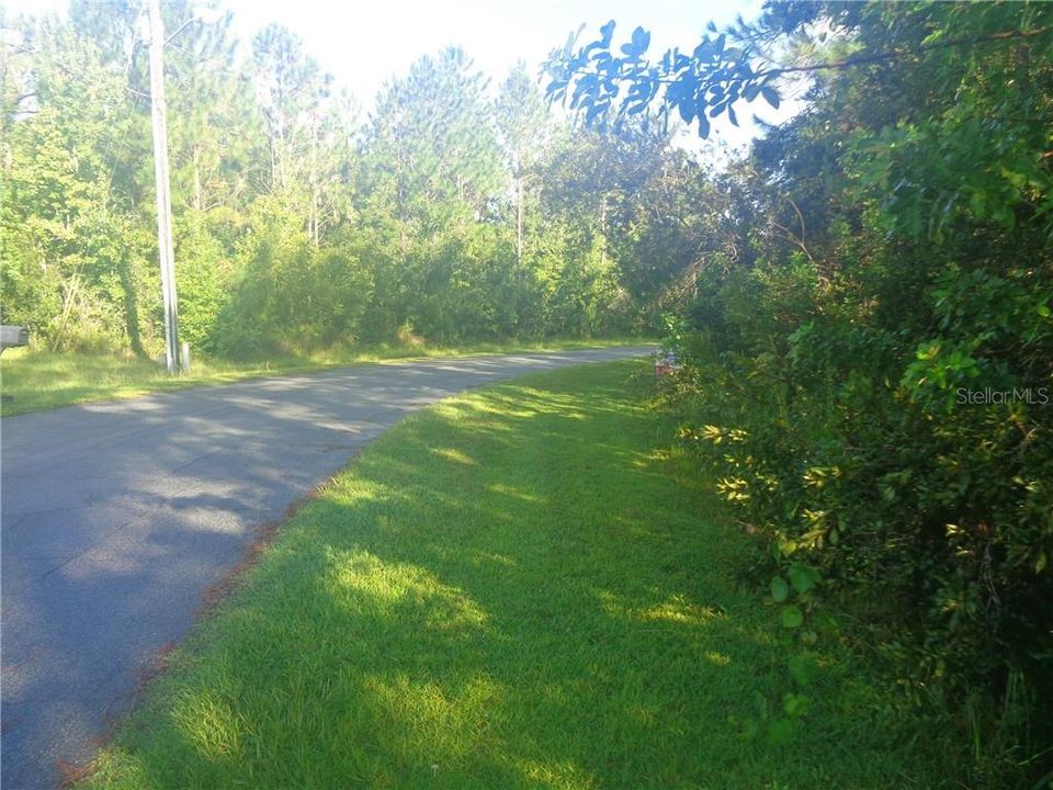 最近售出: $29,900 (0.18 acres)