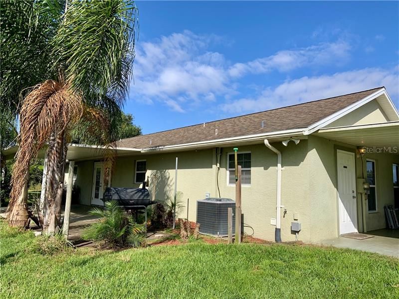 Recently Sold: $239,000 (3 beds, 2 baths, 1404 Square Feet)