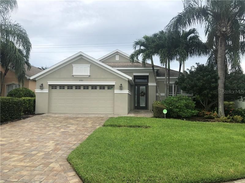 Recently Sold: $488,500 (3 beds, 2 baths, 2302 Square Feet)