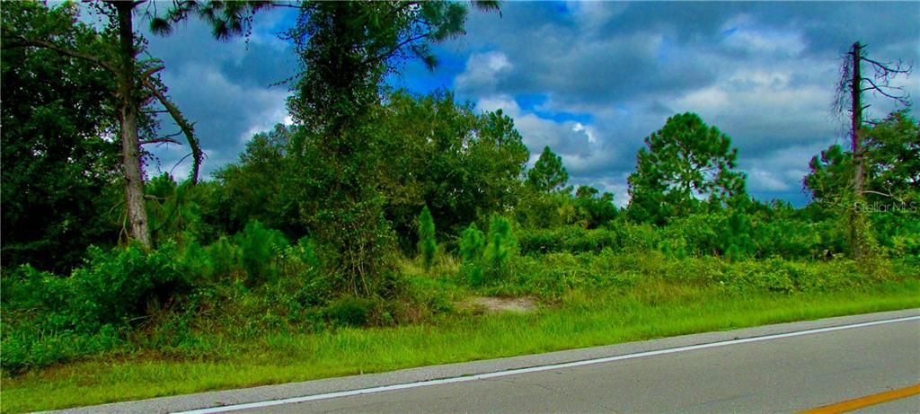 Recently Sold: $8,500 (0.50 acres)