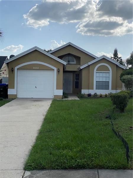 Recently Sold: $170,000 (2 beds, 2 baths, 1191 Square Feet)