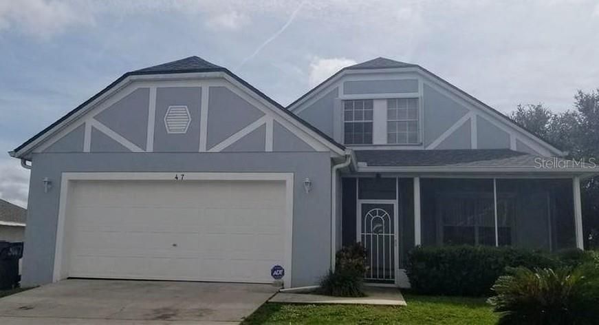 Recently Rented: $1,600 (4 beds, 2 baths, 1396 Square Feet)