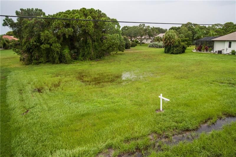 Недавно продано: $35,000 (0.26 acres)