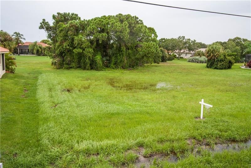 Недавно продано: $35,000 (0.26 acres)