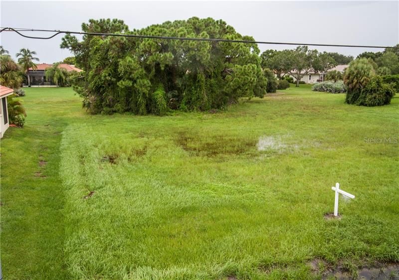 Недавно продано: $35,000 (0.26 acres)