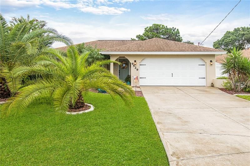 Recently Sold: $252,500 (2 beds, 2 baths, 1257 Square Feet)