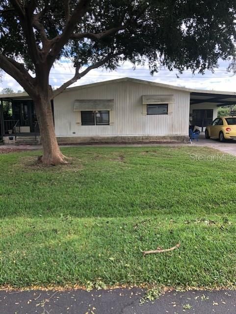 Recently Sold: $56,000 (2 beds, 2 baths, 1040 Square Feet)