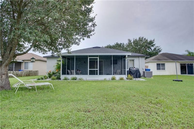 Recently Sold: $225,000 (4 beds, 2 baths, 1507 Square Feet)