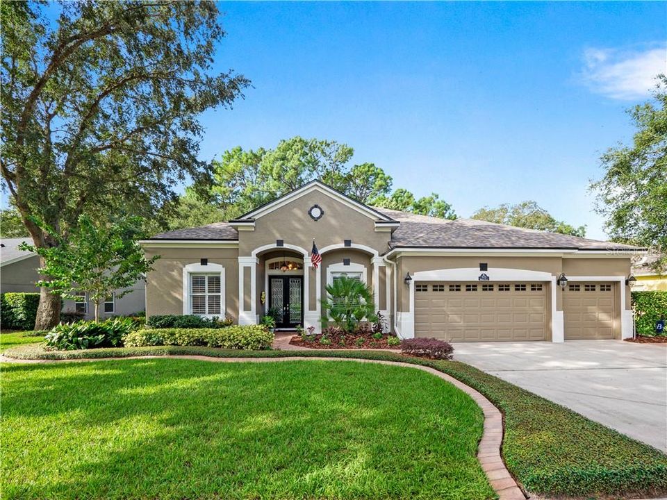 Recently Sold: $549,999 (4 beds, 4 baths, 3158 Square Feet)