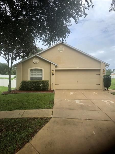 Recently Sold: $189,900 (3 beds, 2 baths, 1312 Square Feet)
