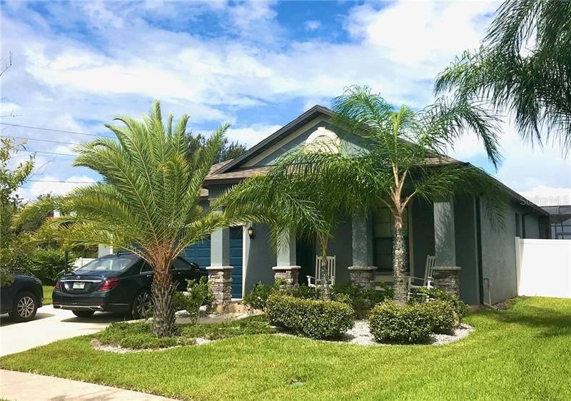 Recently Sold: $325,000 (3 beds, 2 baths, 1754 Square Feet)