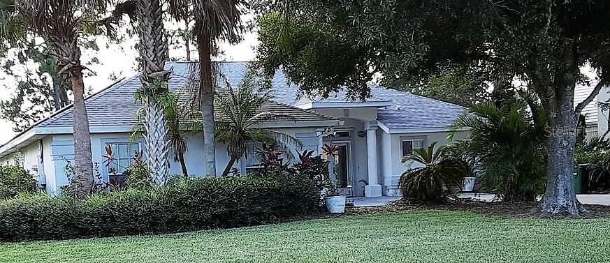 Recently Rented: $2,000 (3 beds, 3 baths, 2247 Square Feet)