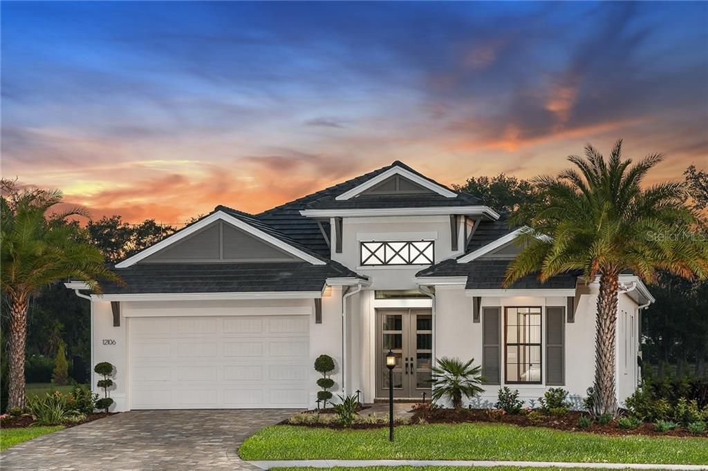 Recently Sold: $699,990 (2 beds, 2 baths, 2017 Square Feet)