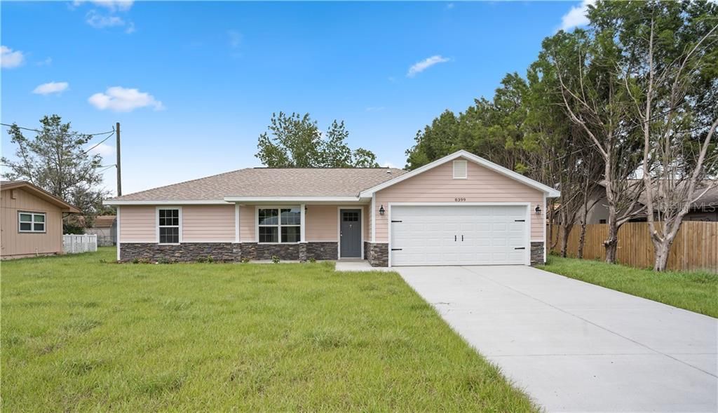 Recently Sold: $199,900 (3 beds, 2 baths, 1830 Square Feet)