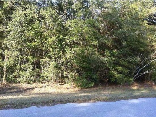 Recently Sold: $4,200 (0.22 acres)