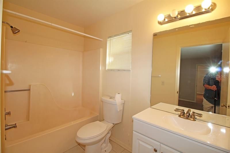 最近租的: $1,425 (3 贝兹, 2 浴室, 1207 平方英尺)