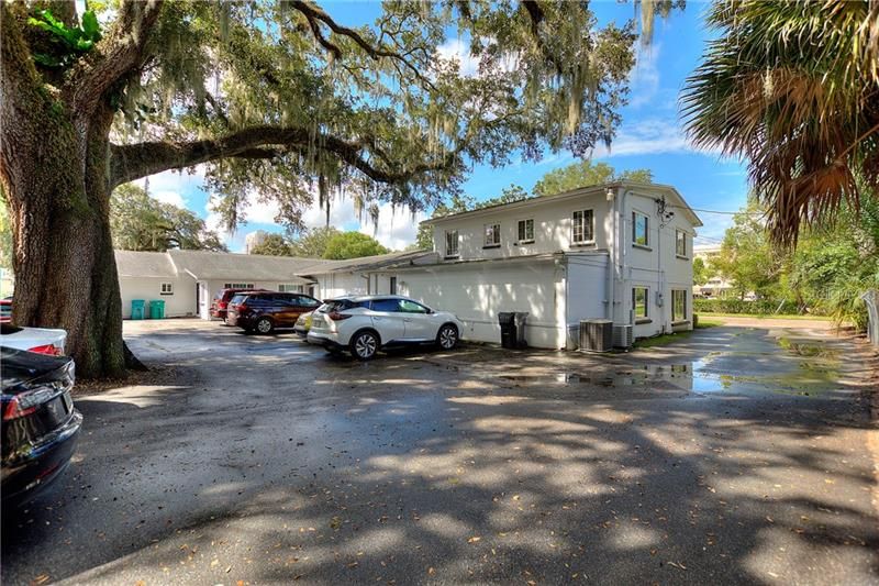 Recently Sold: $3,350 (0 beds, 0 baths, 5473 Square Feet)
