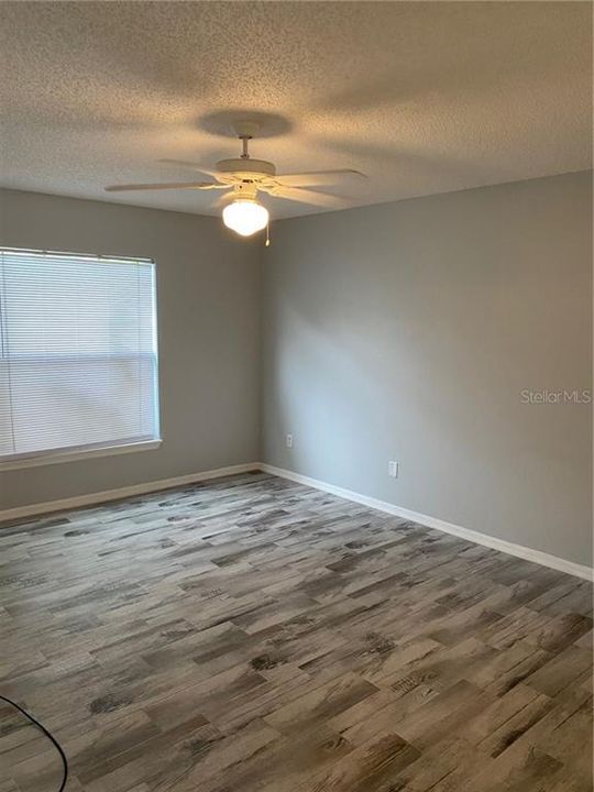 Recently Rented: $1,450 (3 beds, 2 baths, 1267 Square Feet)