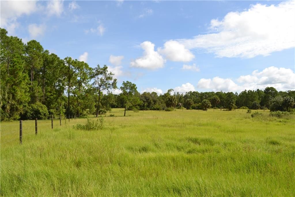 Recently Sold: $1,100,000 (76.68 acres)