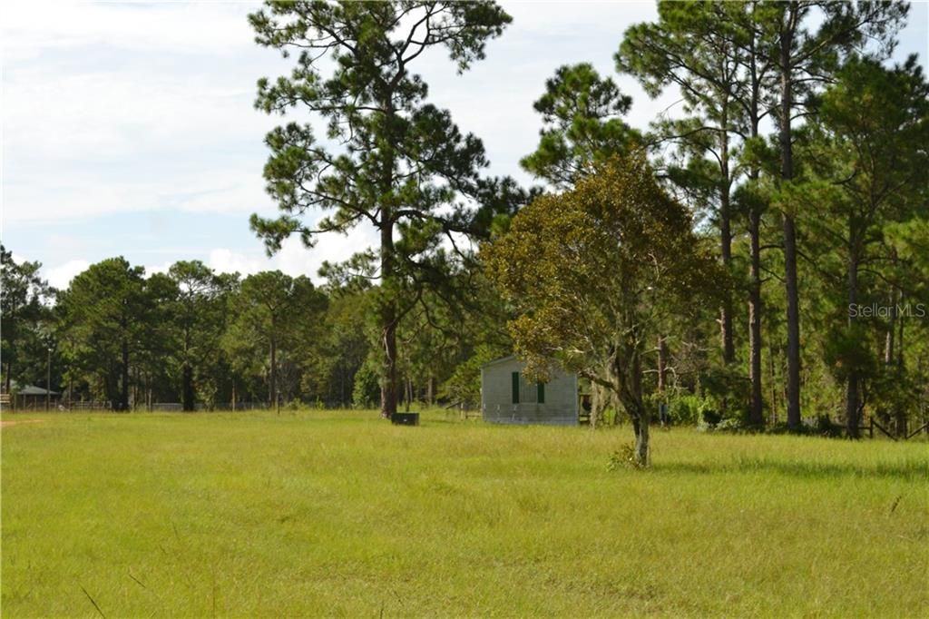 Recently Sold: $1,100,000 (76.68 acres)