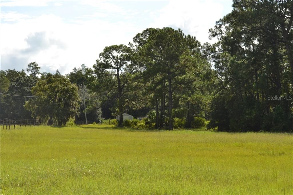 Recently Sold: $1,100,000 (76.68 acres)