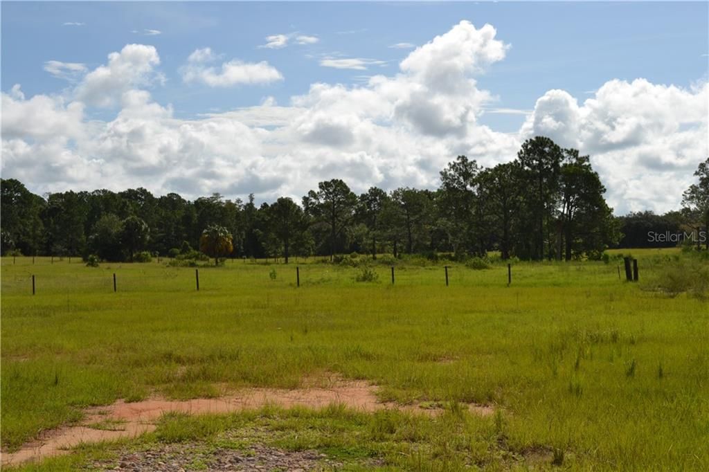 Recently Sold: $1,100,000 (76.68 acres)