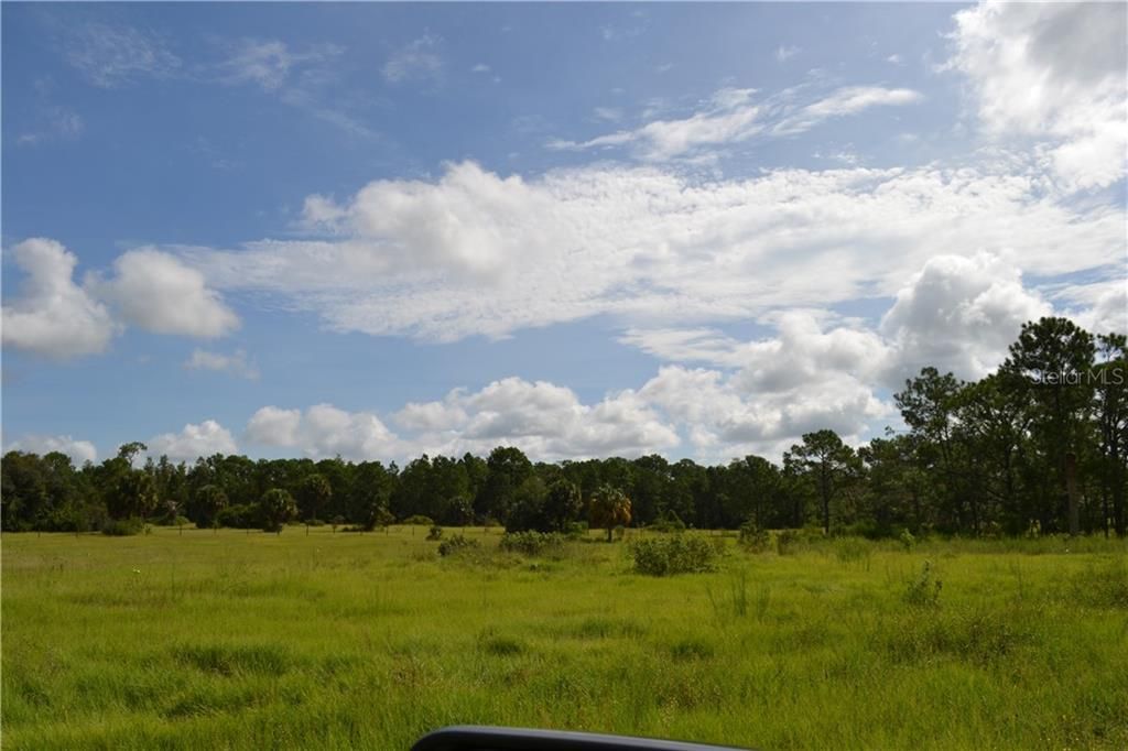 Recently Sold: $1,100,000 (76.68 acres)